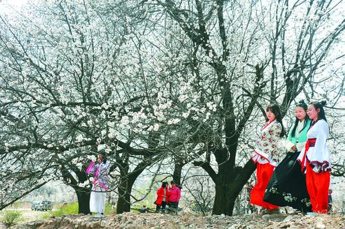 NBA 洛杉矶湖人 vs 金州勇士 稳单推荐